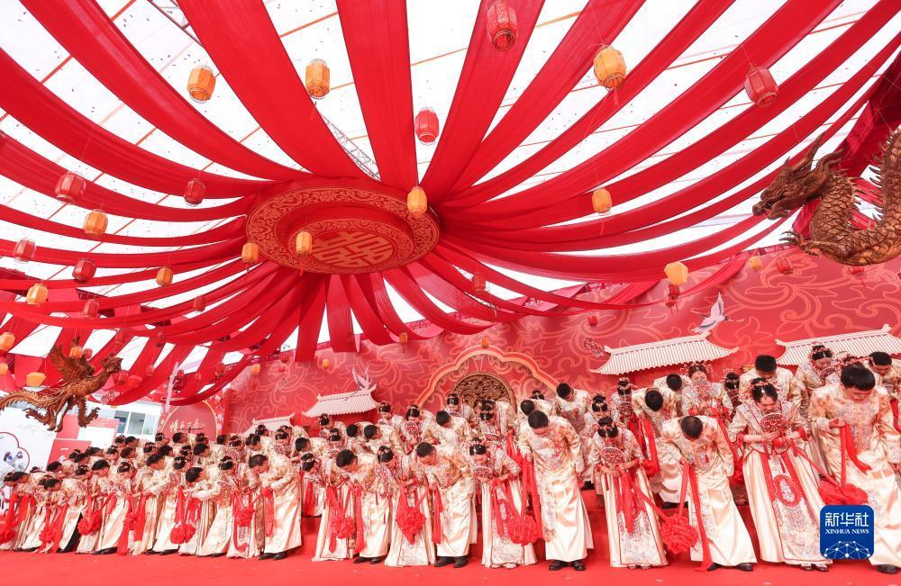 永利现金大全